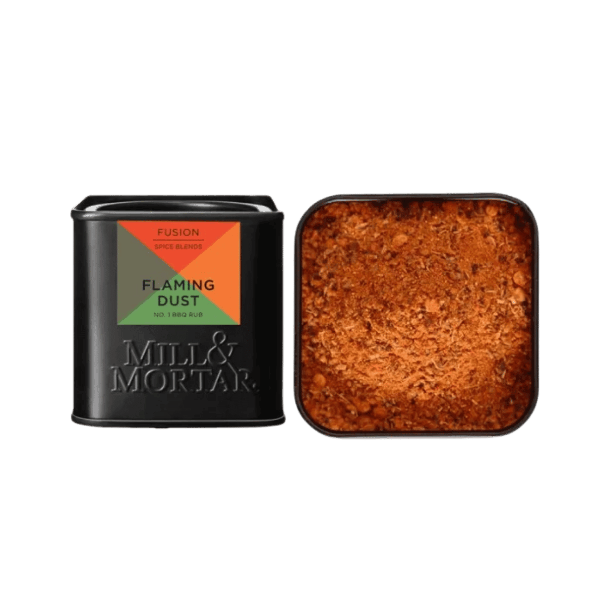 Coffret d'épices pour bbq - GRILL CHAMPION