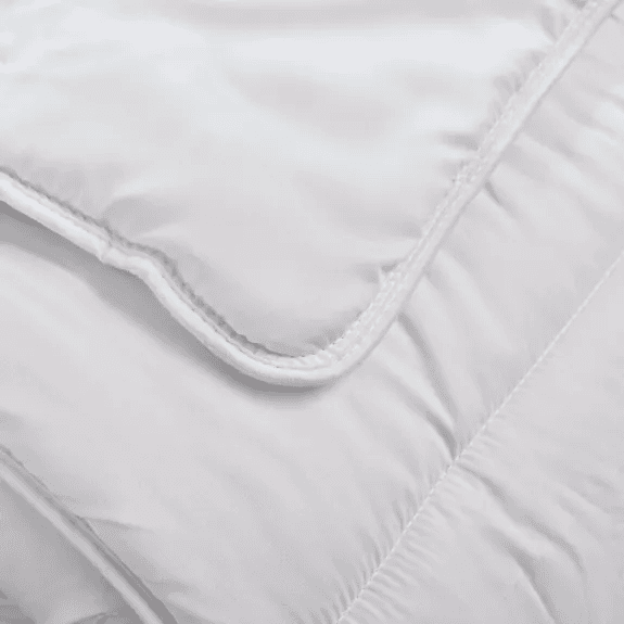 Anti-huisstofmijt dekbed Sanitized - 240 x 260 cm