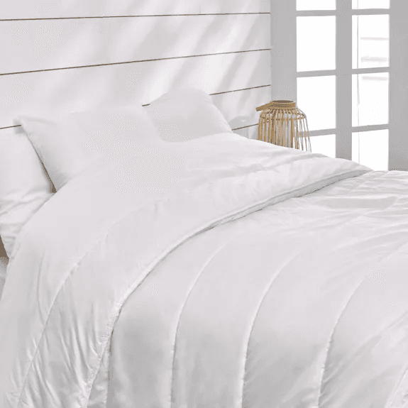 Warm dekbed Alaska - 220cm x 240cm