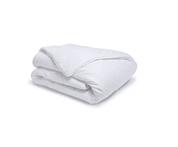 Warm dekbed Alaska - 220cm x 240cm