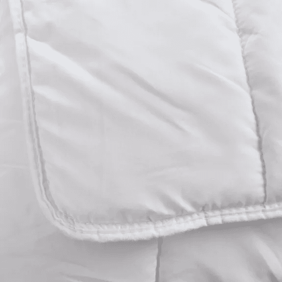 Warm dekbed Alaska - 220cm x 240cm