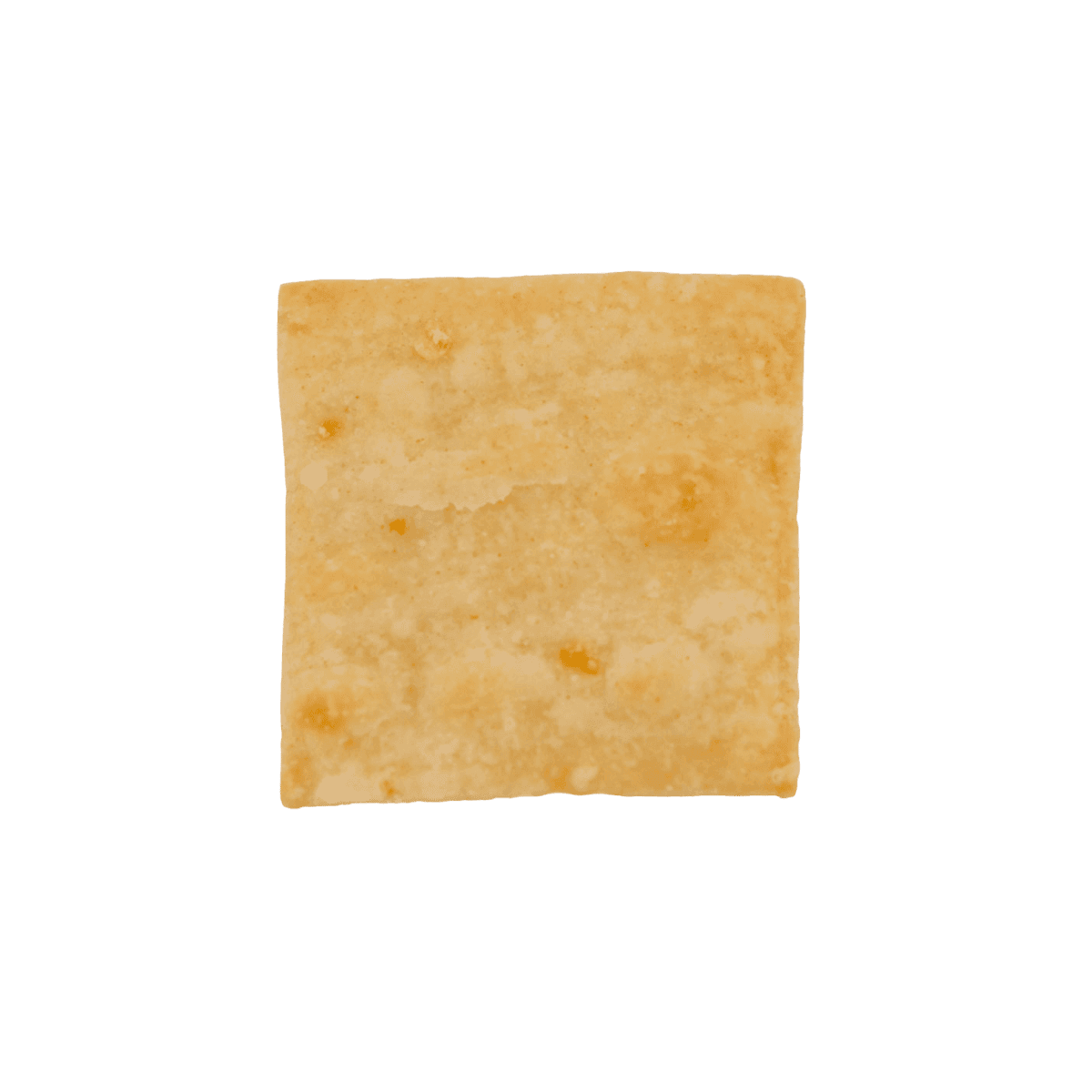 Biologische kaascrackers - CRACKERS & CHEESE