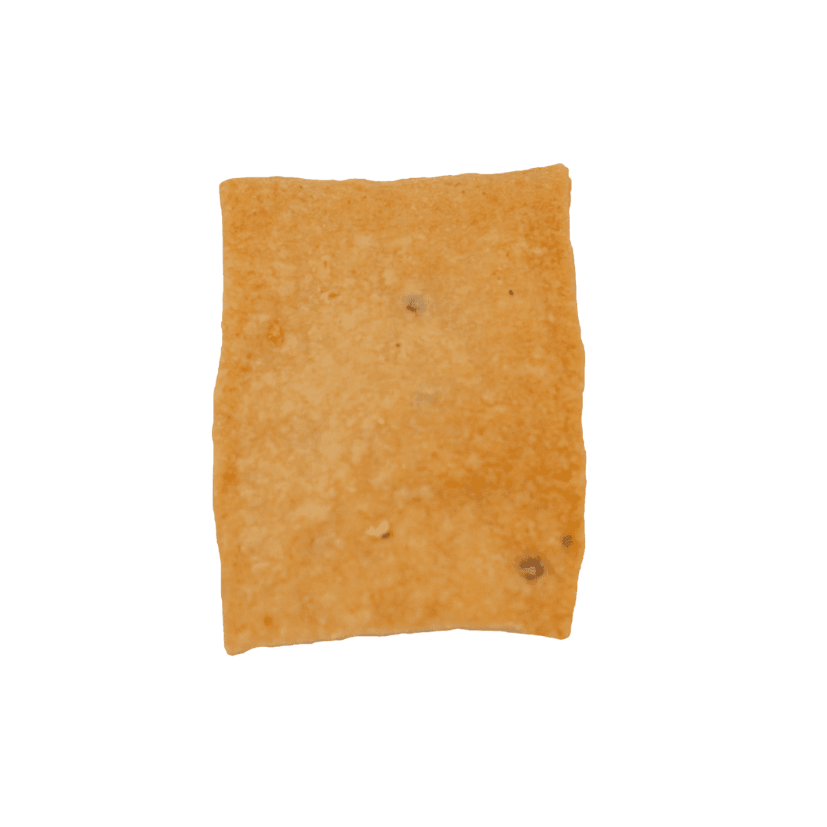 Peper en zout crackers - Salt 'n Pepa