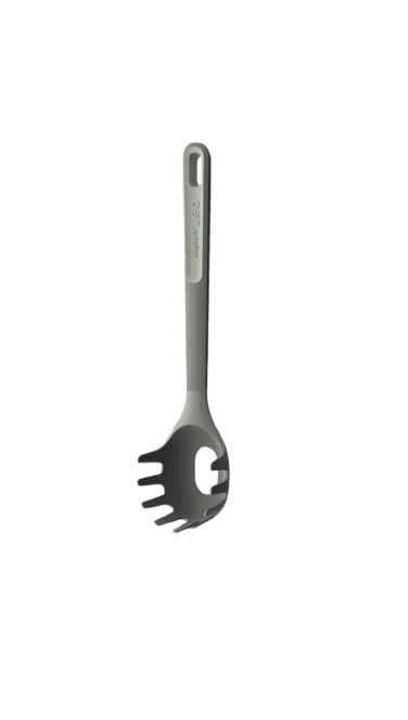 Pastalepel  Berghoff Leo Recycled