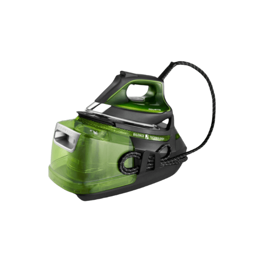 Silence Steam Pro DG9246 stoomgenerator