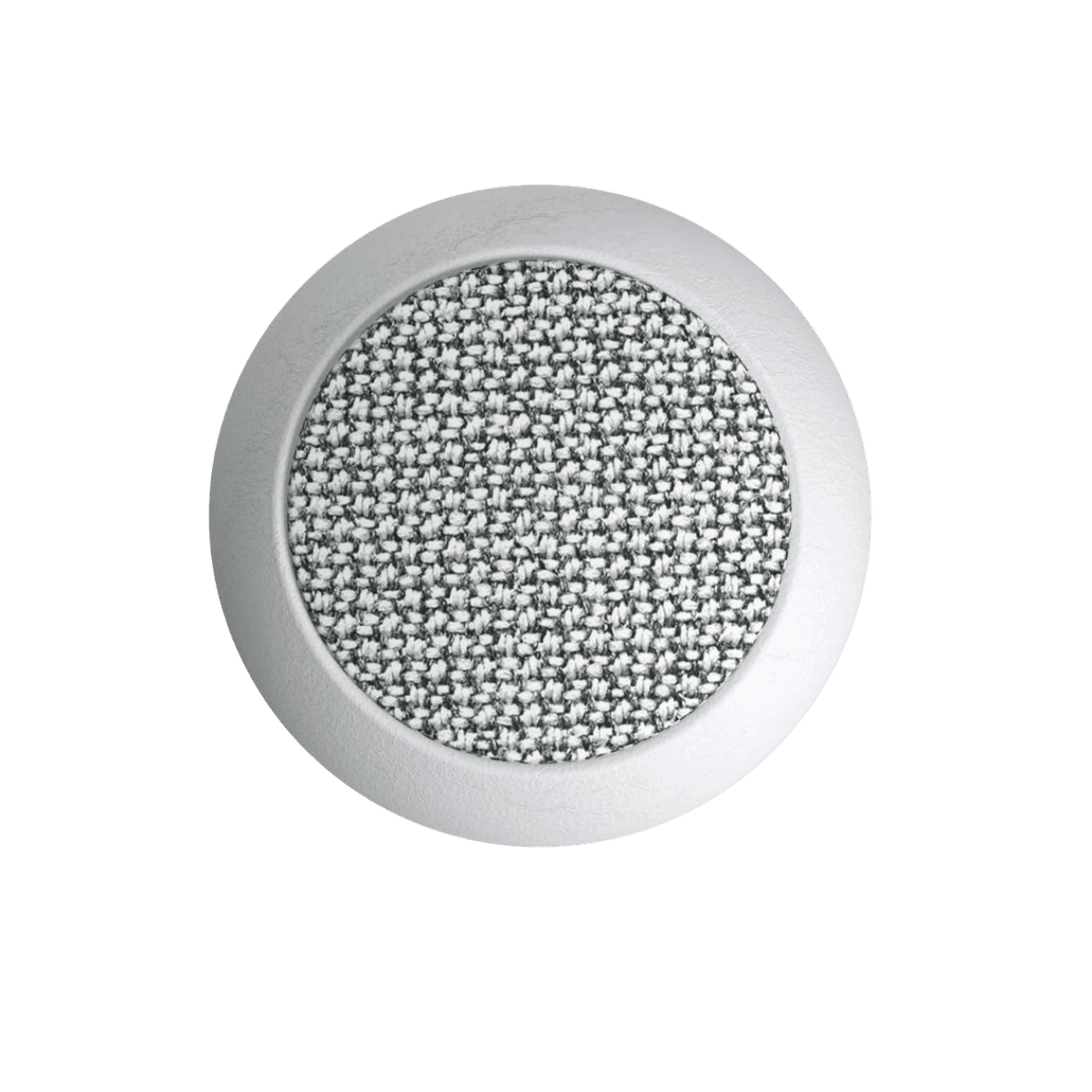 Bluetooth-luidspreker aGo Stone White