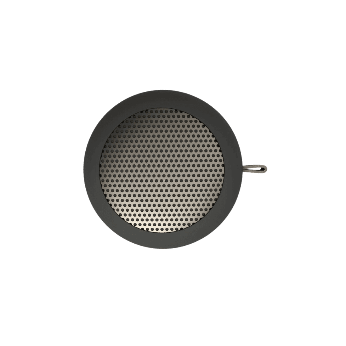 Bluetooth-luidspreker en lamp aLIGHT Black