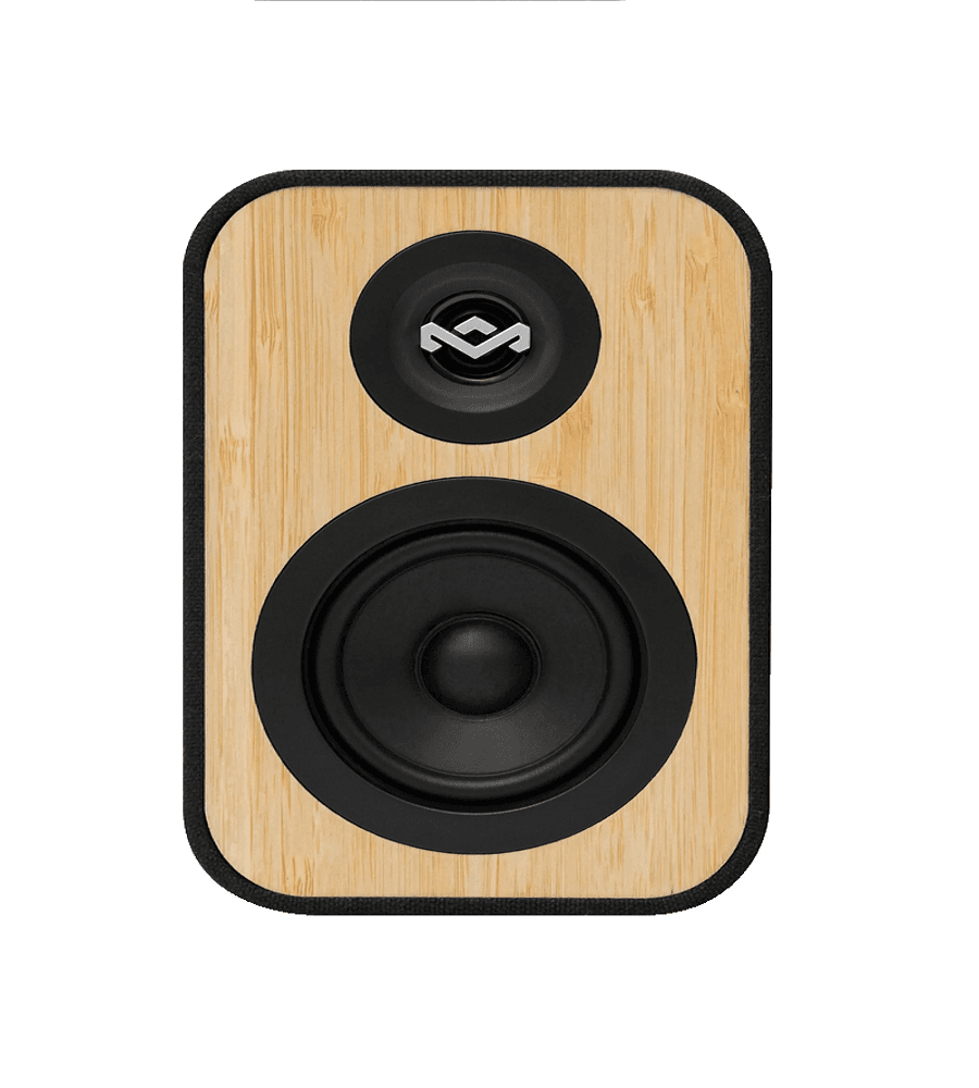 Luidsprekers UPLIFT SB BT BOOKSHELF SPEAKERS