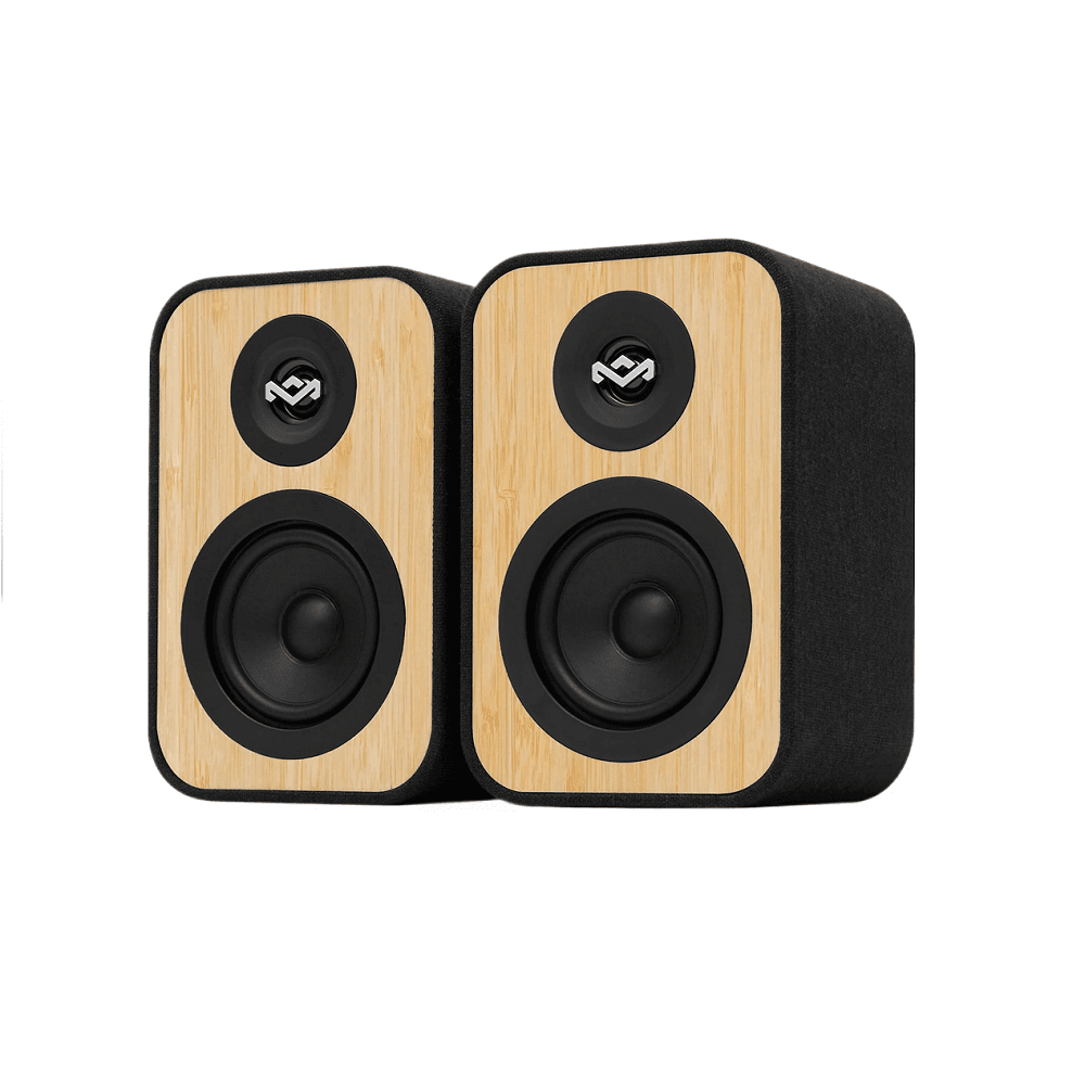 Luidsprekers UPLIFT SB BT BOOKSHELF SPEAKERS