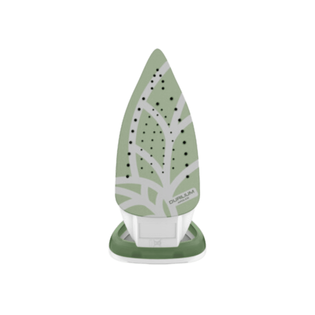 Fer à repasser Calor Easygliss Eco FV5781C0