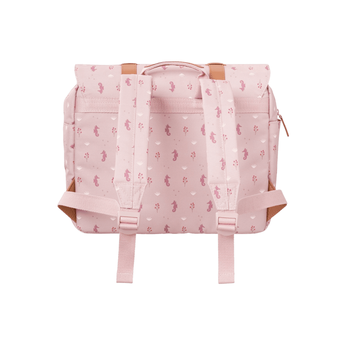 Boekentas New Seahorse