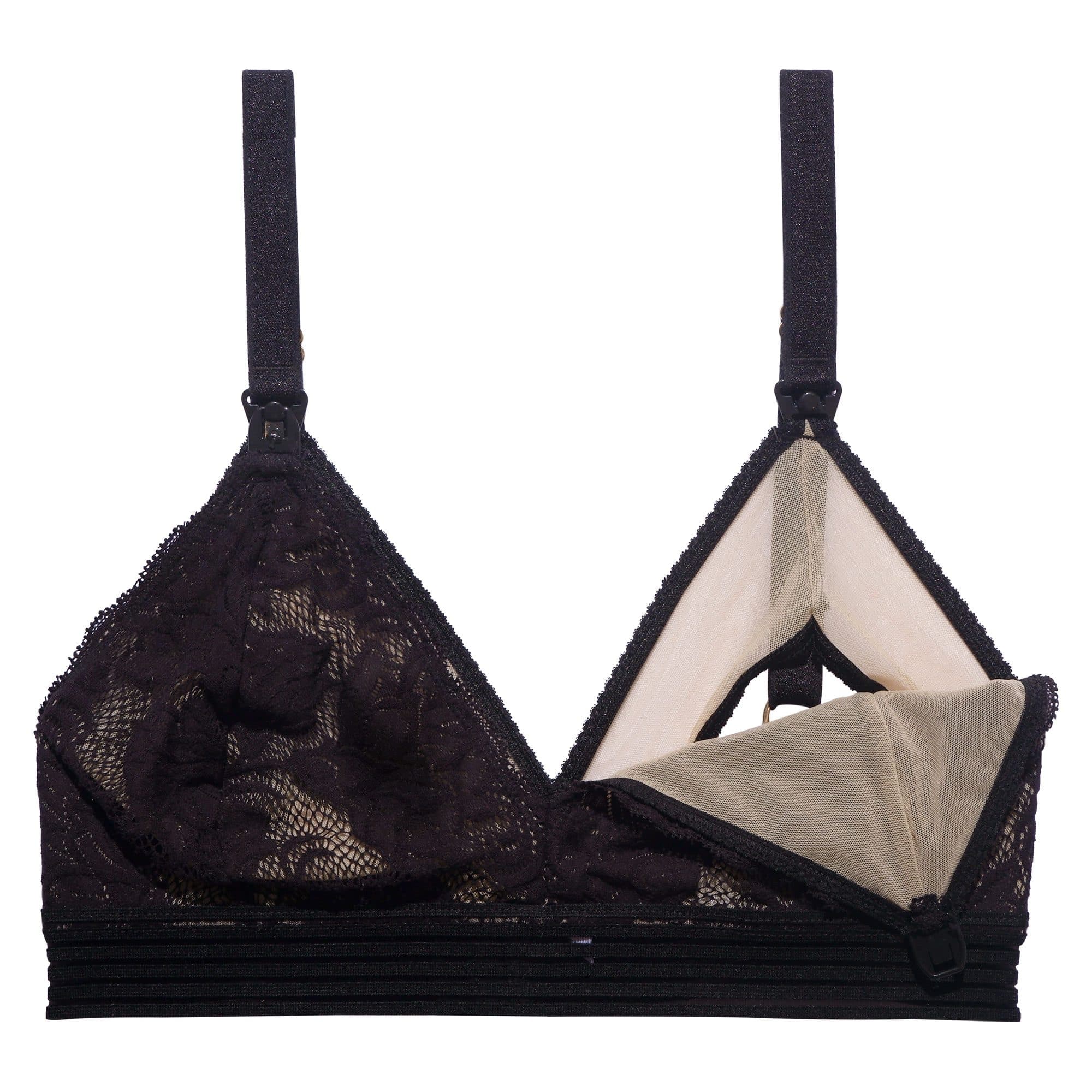 Soutien de maternité Gilda