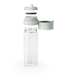 Filterfles 600ml Vert clair BA1052260