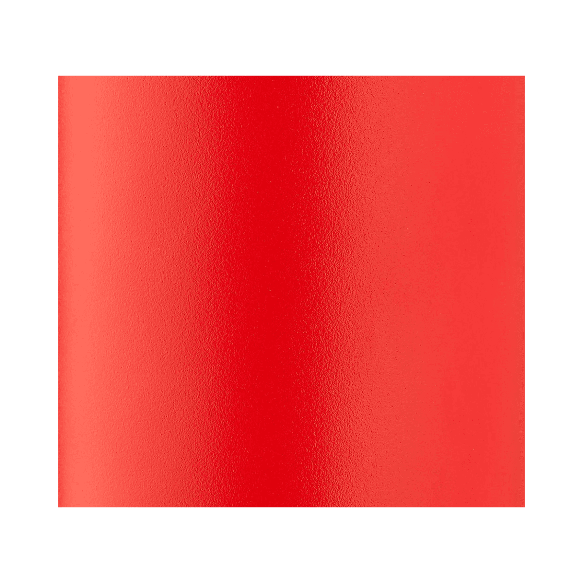 Waterfles - Urban Bottle Hot Red 250 ml