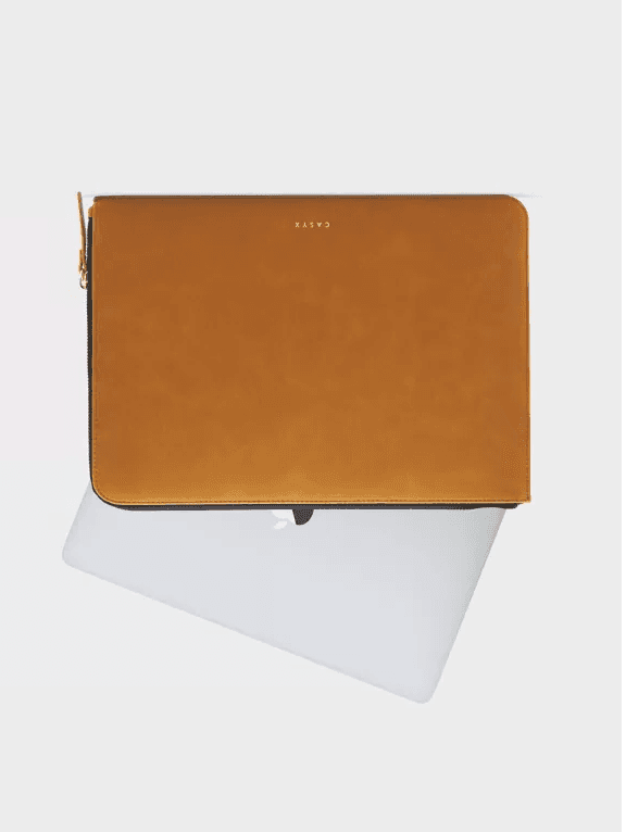 Cover PC 16" - Atelier Camel