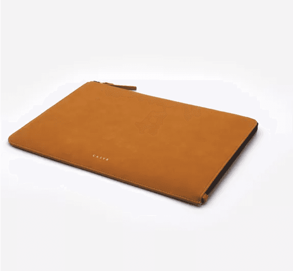 Cover PC 16" - Atelier Camel