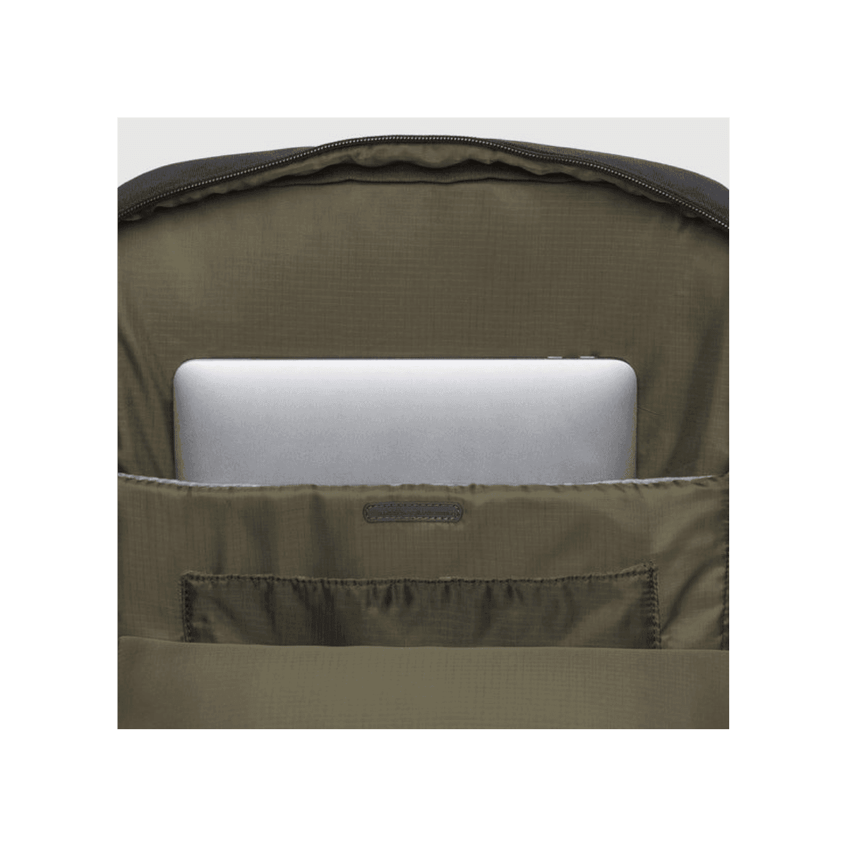 Sac à dos 12L - Daily 15" - BLACK