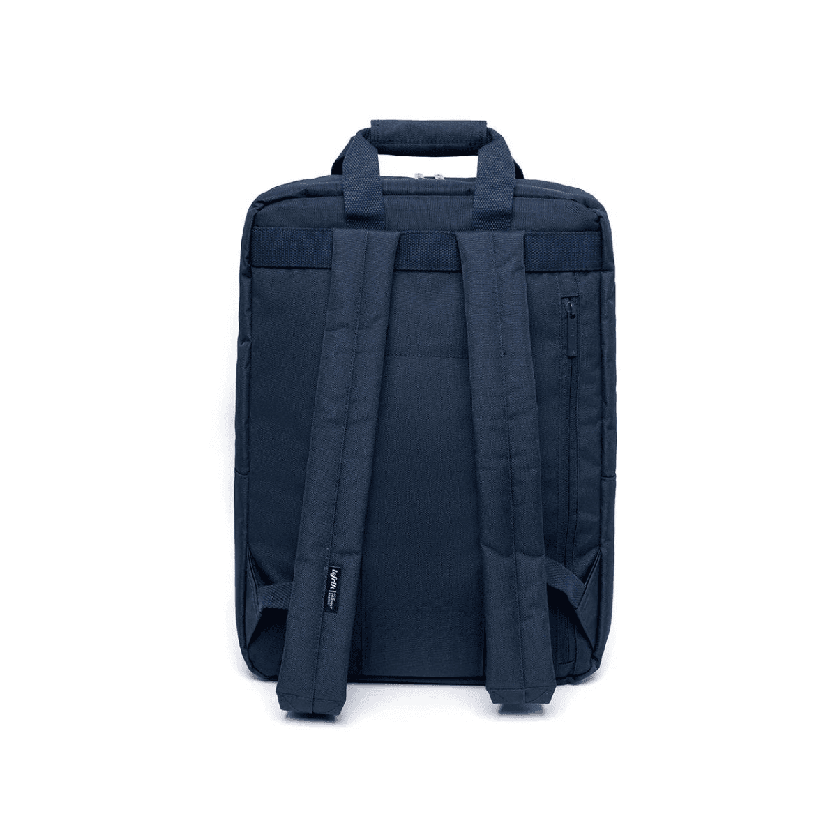 Rugzak 12L - Daily 15" Navy