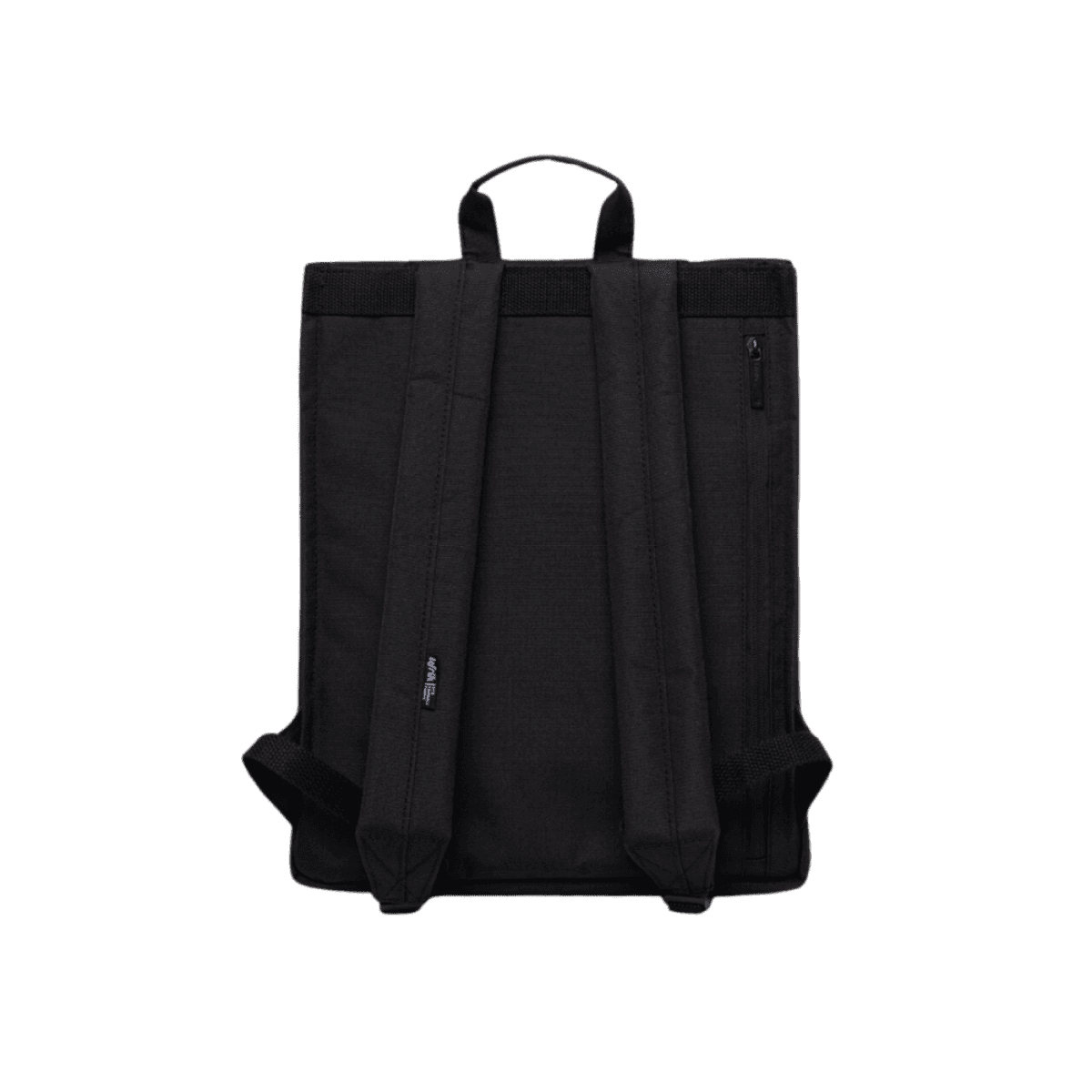 Rugzak 12L - HANDY BLACK