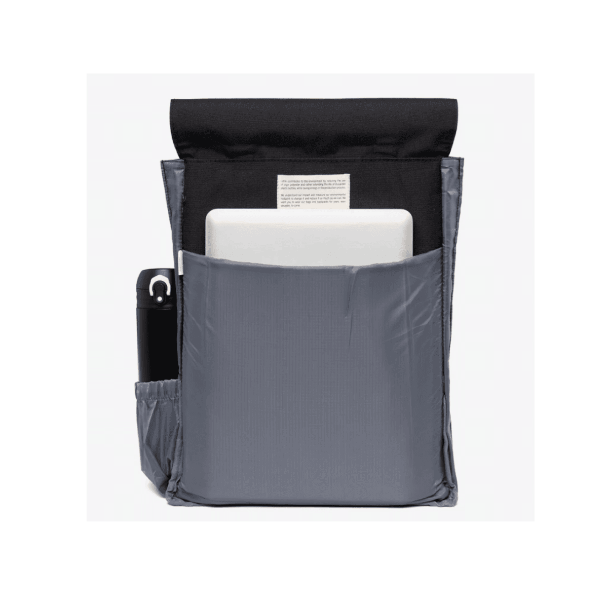 Rugzak 12L - HANDY BLACK