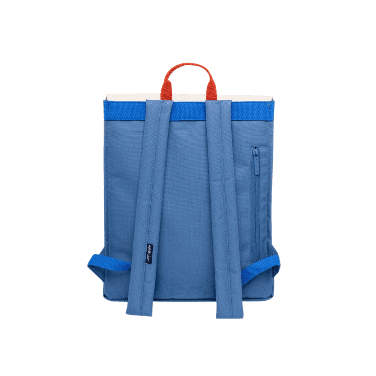 Rugzak 9L - HANDY MINI NOAH