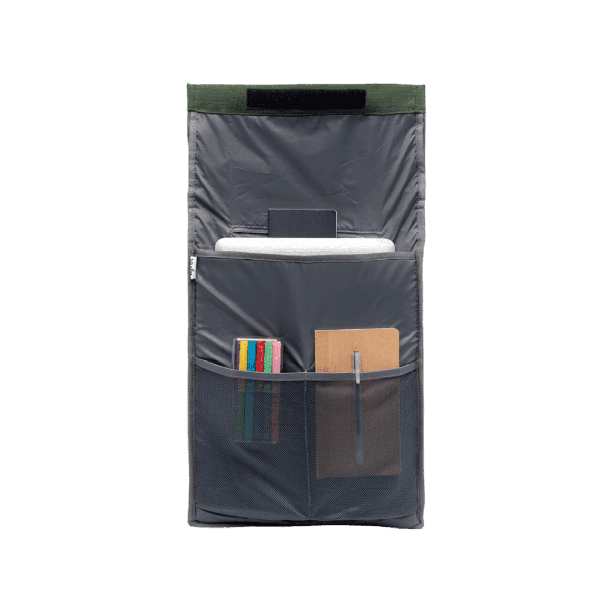 Sac à dos 28L - Lars Roll - PINE VANDRA RIPSTOP