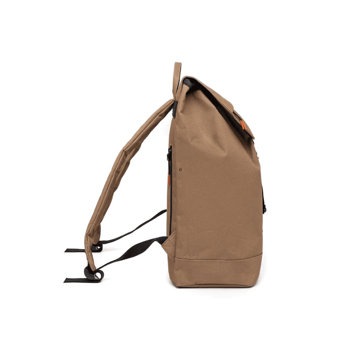Sac à dos 19L - Scout - CAMEL