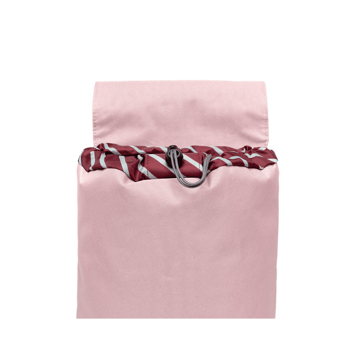 Rugzak 8L - Scout Mini Stripes Mauve