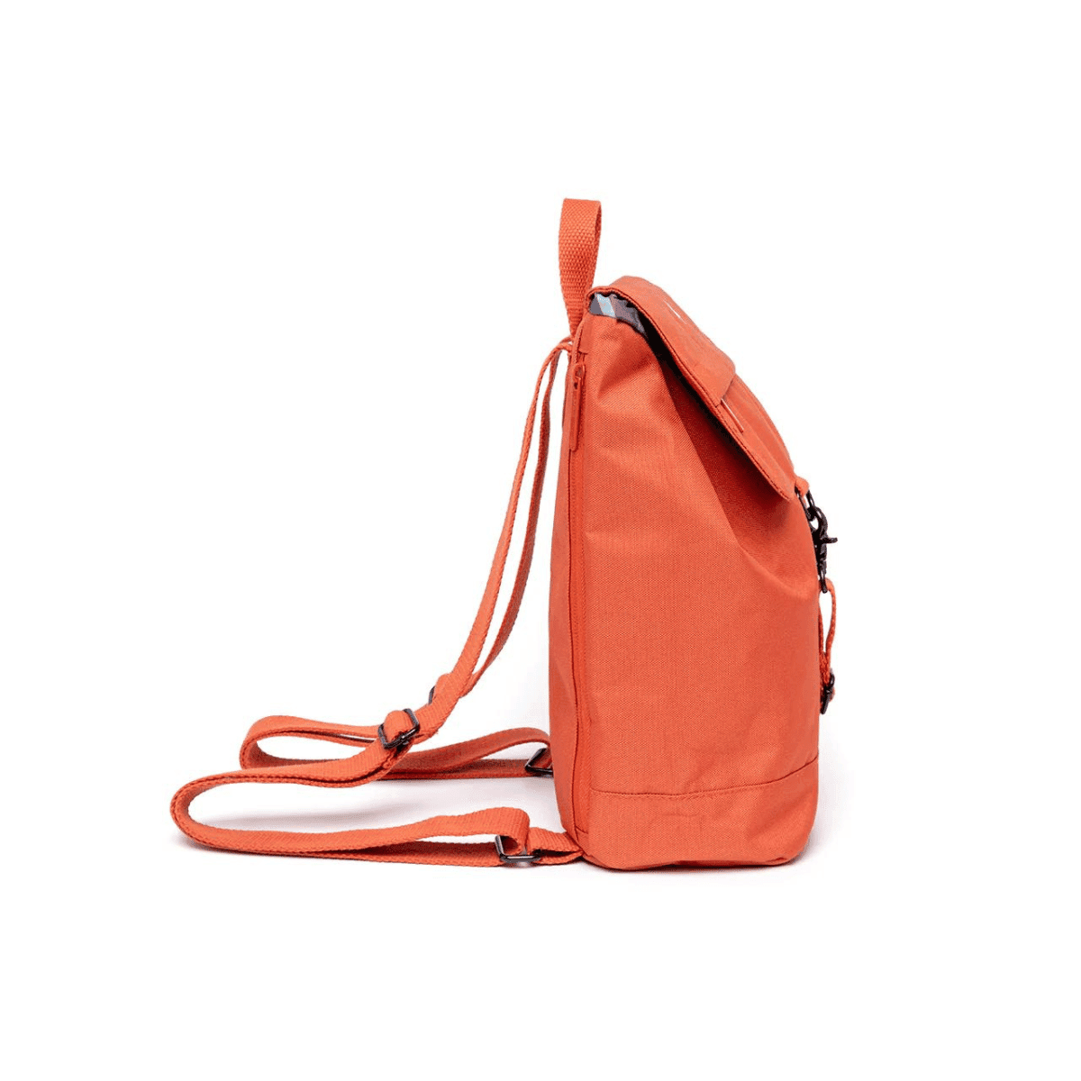 Sac à dos 8L - Scout Mini - STRIPES ORANGE