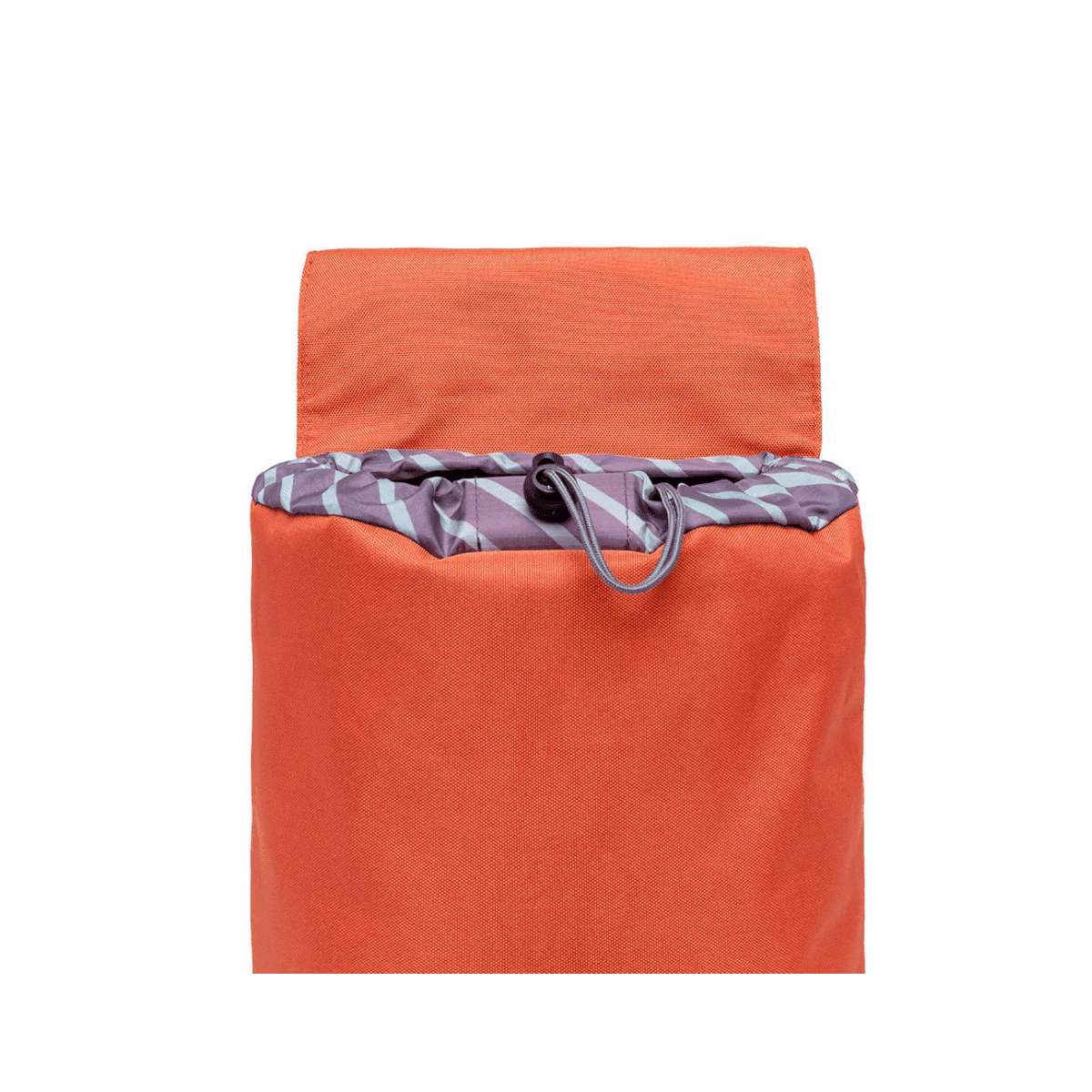 Sac à dos 8L - Scout Mini - STRIPES ORANGE