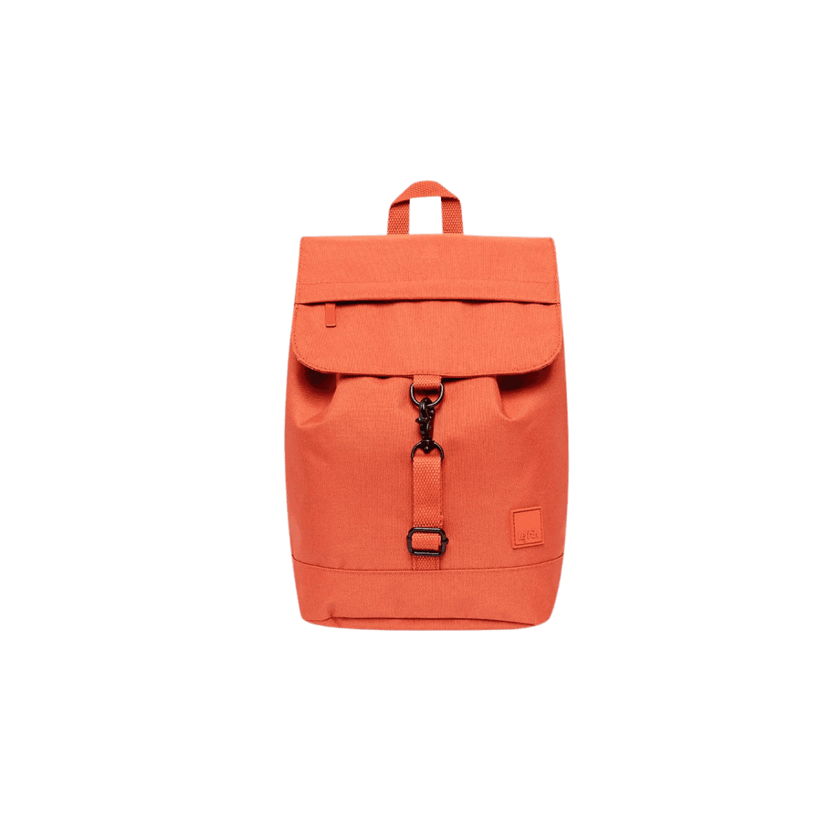 Sac à dos 8L - Scout Mini - STRIPES ORANGE