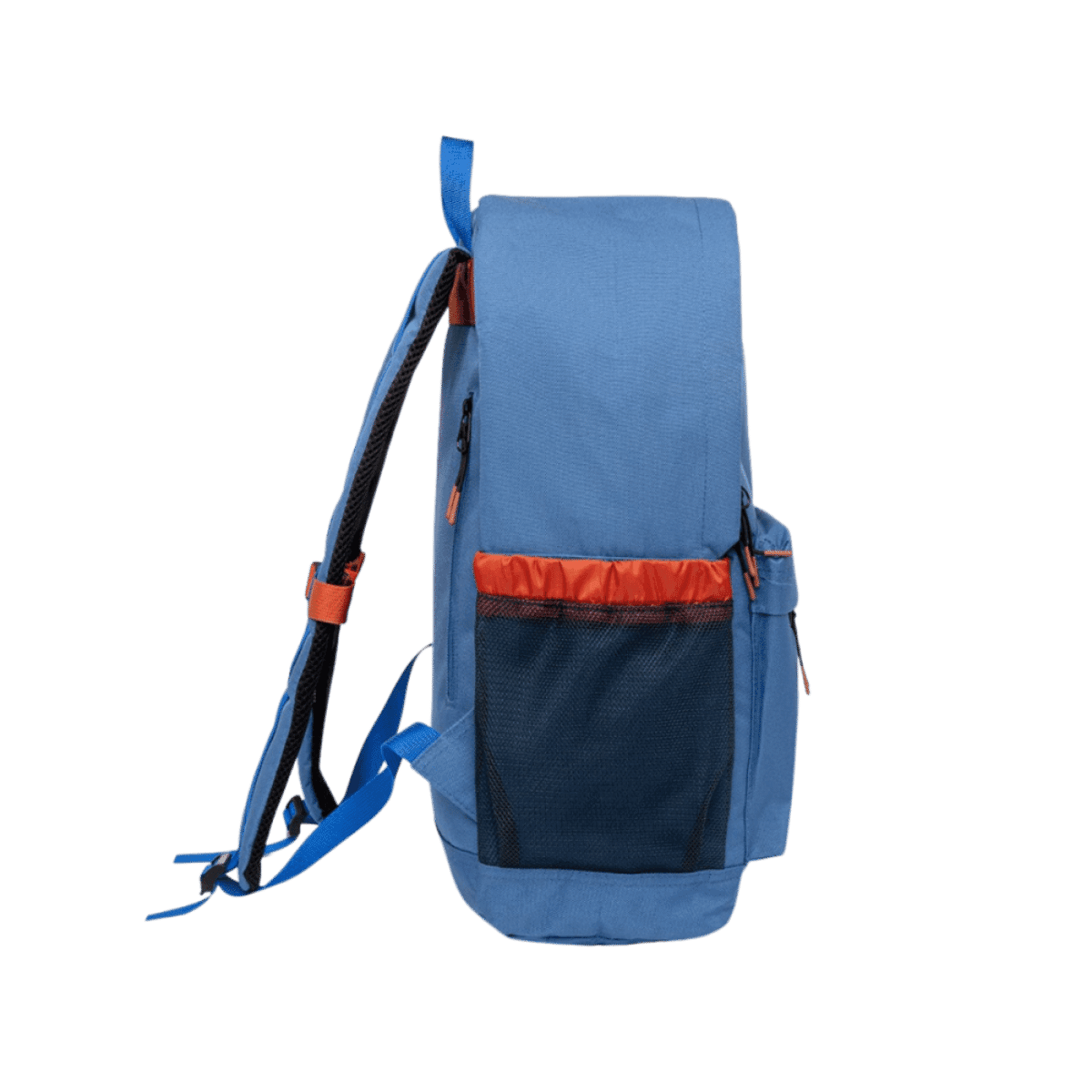 Sac à dos 18.5L - Monday Camp - NOAH