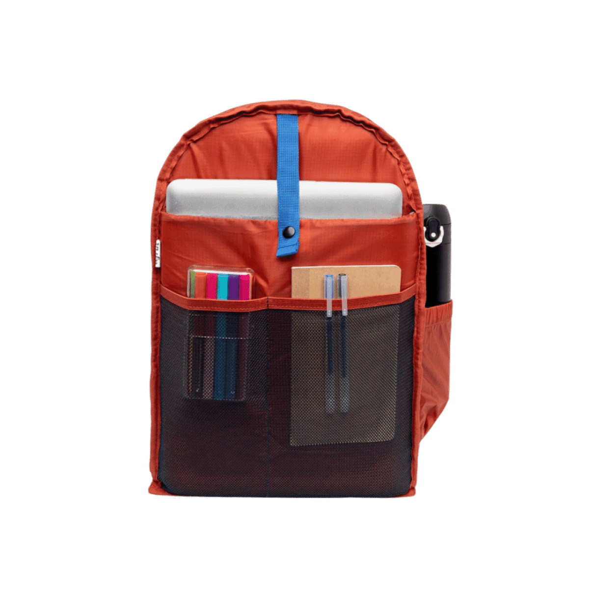 Sac à dos 18.5L - Monday Camp - NOAH