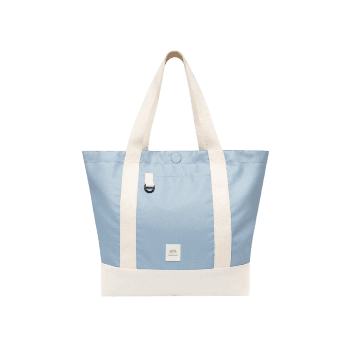 STRATA REVERSIBLE FLOWERS