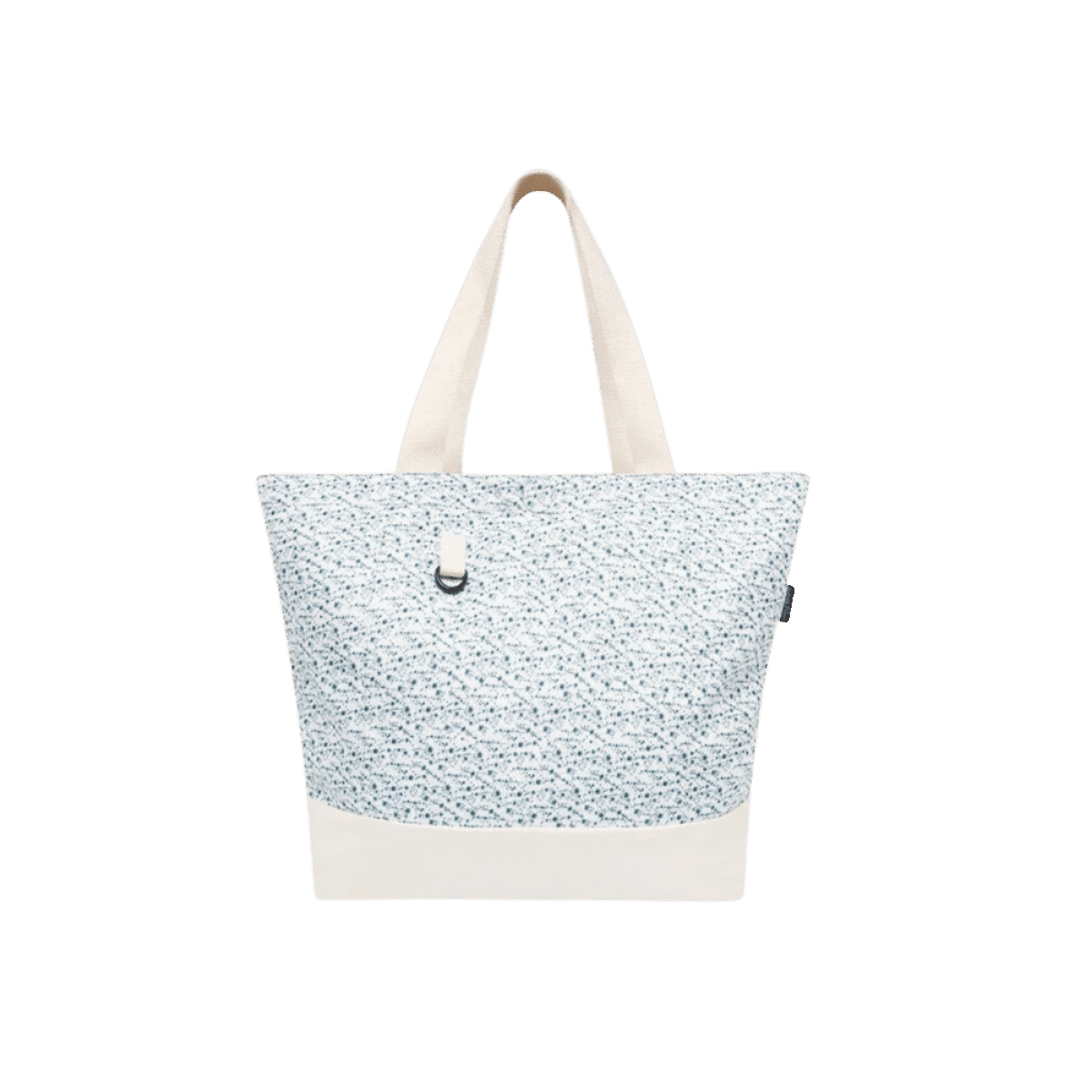 STRATA REVERSIBLE FLOWERS