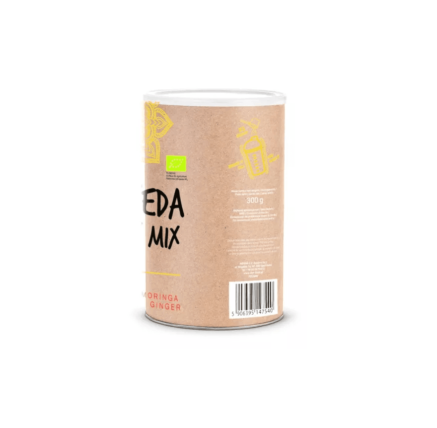 Mix Ayurveda BIO 300g