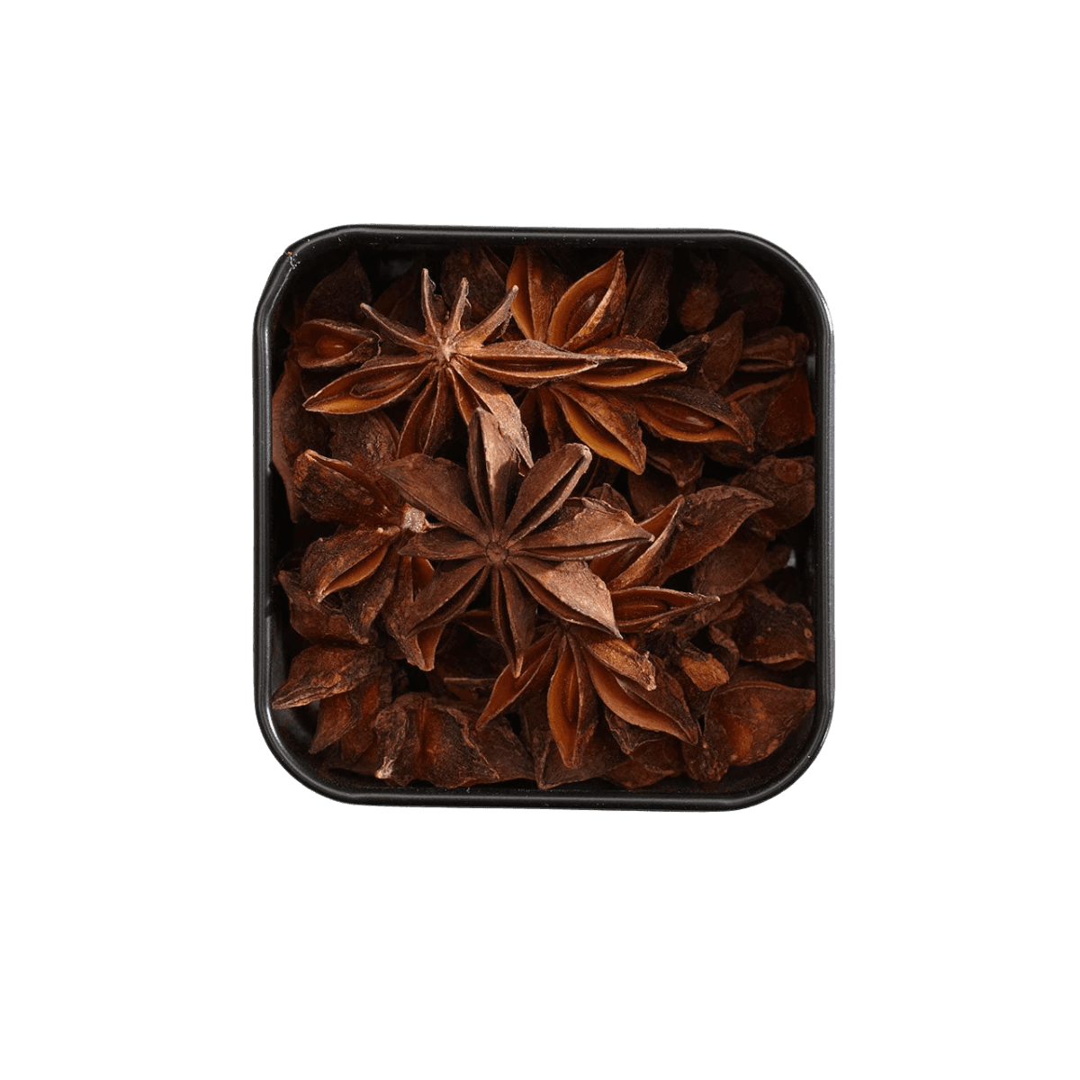 Anis étoilé BIO 30g