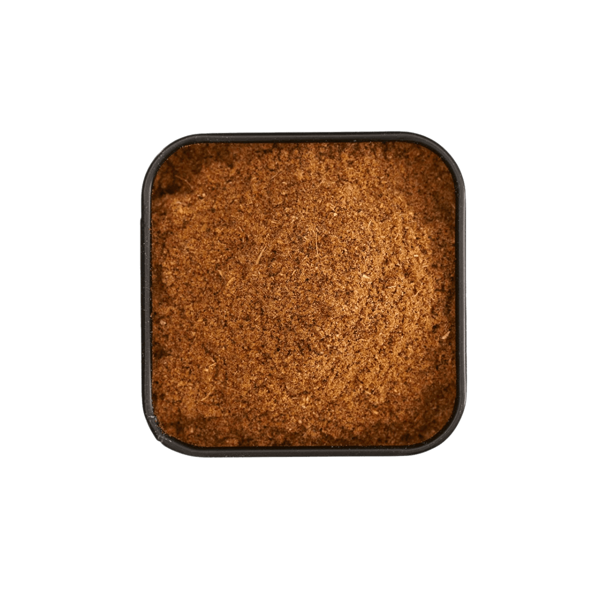 Klassieke mix van Indiase kruiden - GARAM MASALA - ORGANISCH 50g