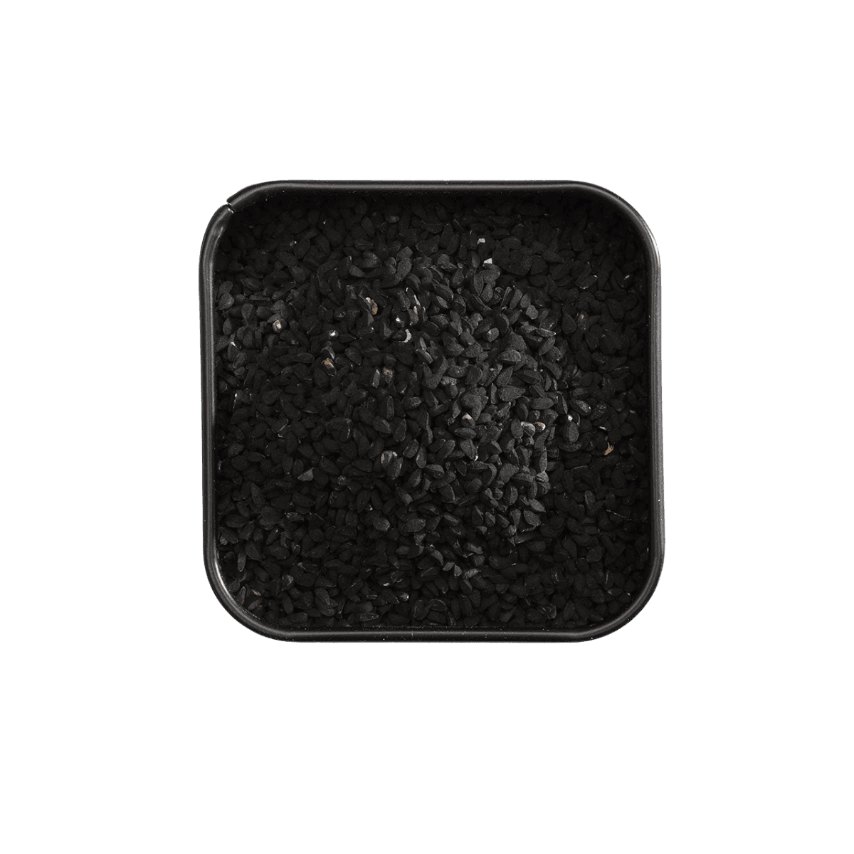 Graines de Nigelle BIO 50g