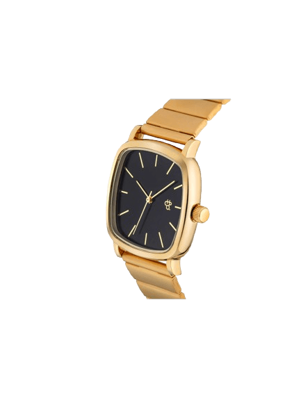 Horloge Lara Gold 14237EE