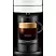 Nespresso M700 Vertuo Next Blanc MG11706B