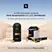 Nespresso M700 Vertuo Next Blanc MG11706B
