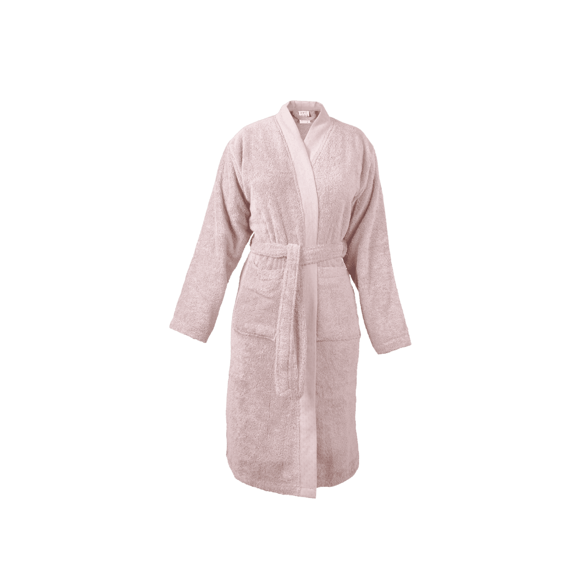 Peignoir de bain - PEAU DE PIERRE