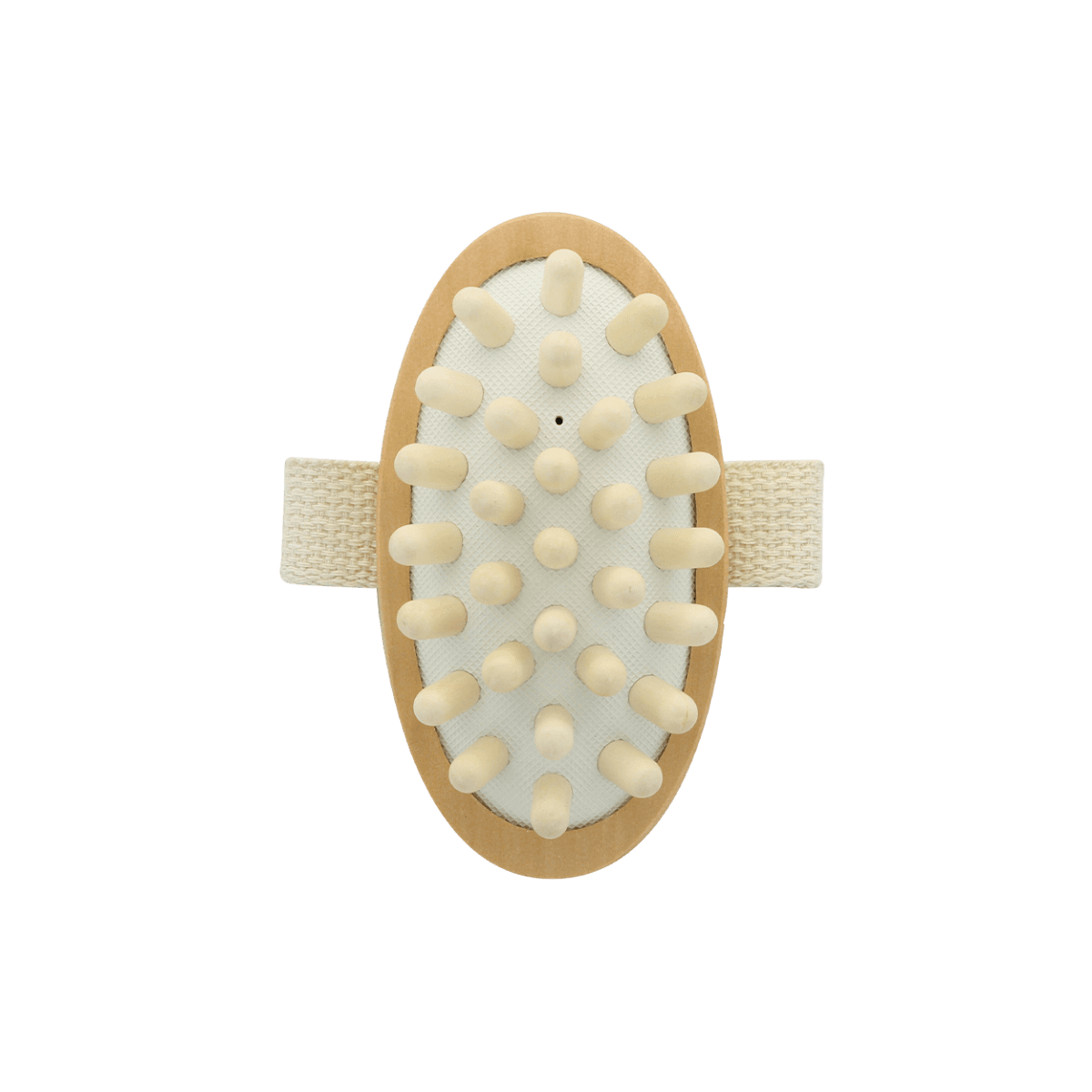 Anti-cellulitis massageapparaat