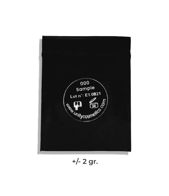 Bronzing poeder | 860 Bronze