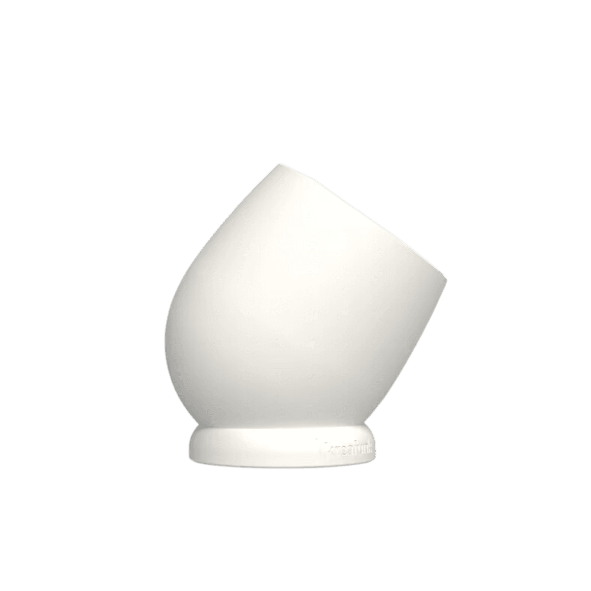 Réveil BELL Soft White