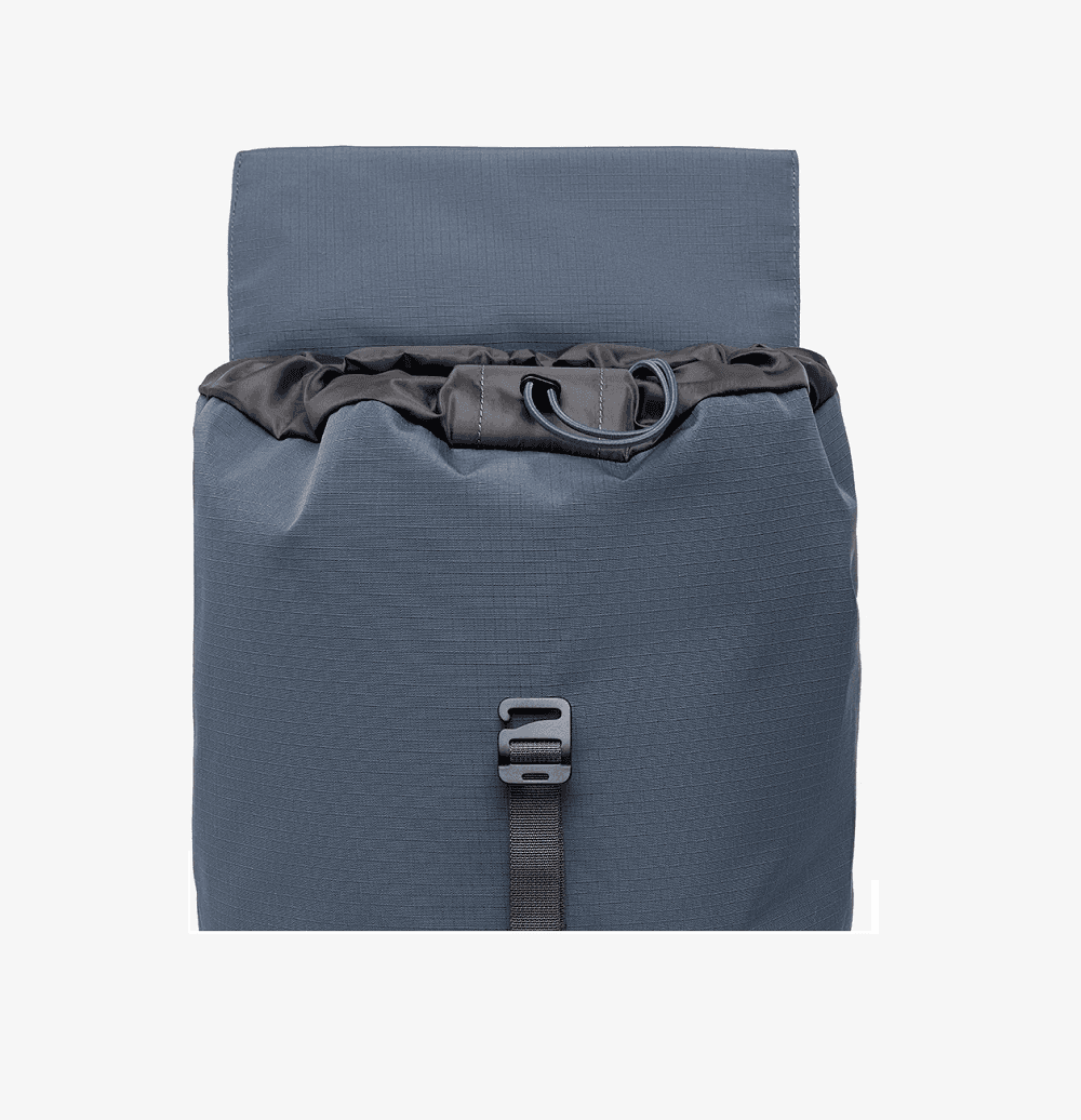 Sac à dos Scout 19L - Maibon Ripstop