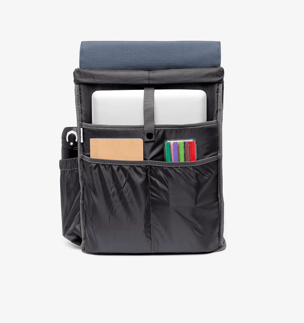 Sac à dos Scout 19L - Maibon Ripstop