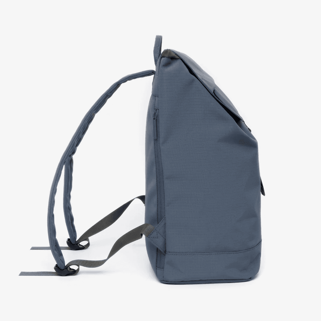 Sac à dos Scout 19L - Maibon Ripstop