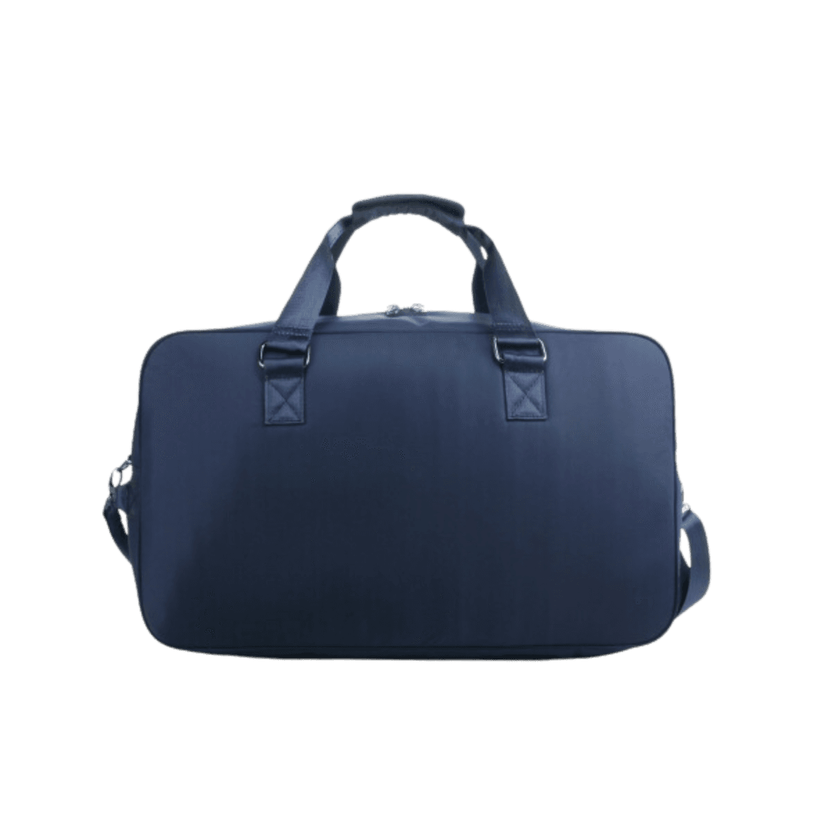 YLX Oren sporttas - marineblauw